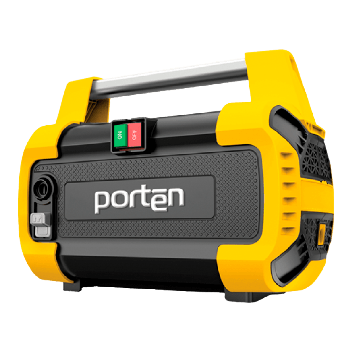 Hidrolavadora Porten Phi-2219H