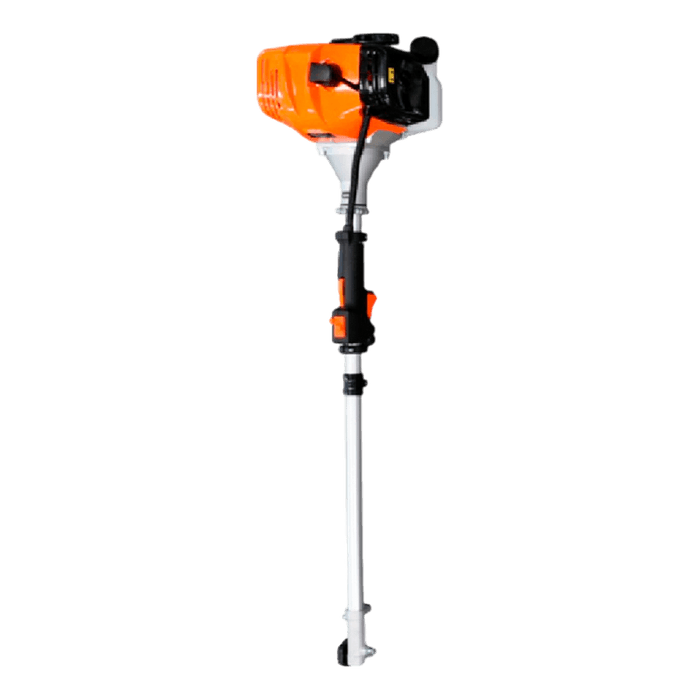 Podadora Multif Porten Ppa-430