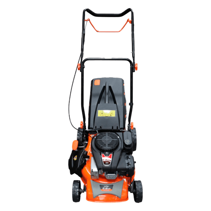Podadora Porten Ppc-1628