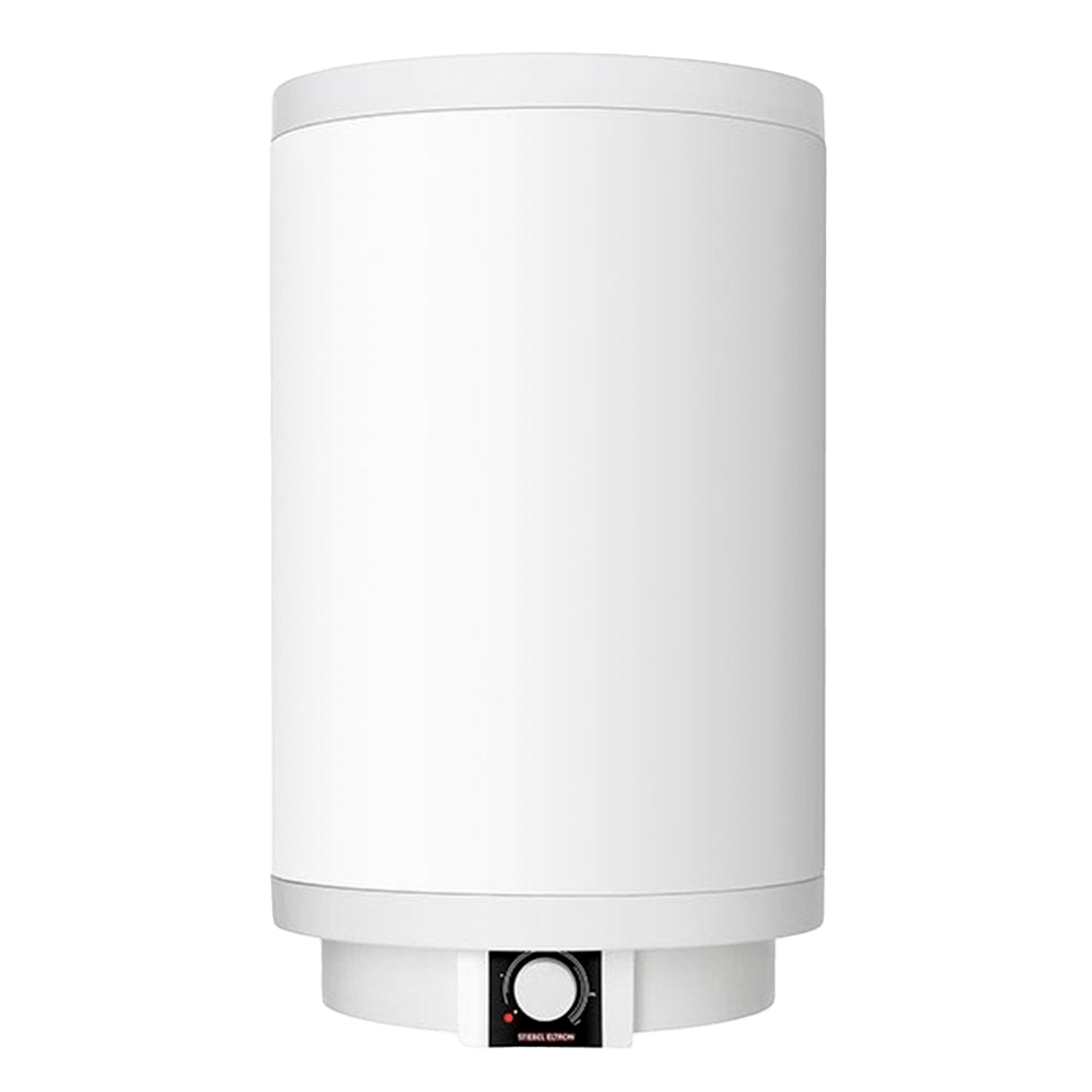 Tanque Termoacumulador Stiebel Eltron Se235963