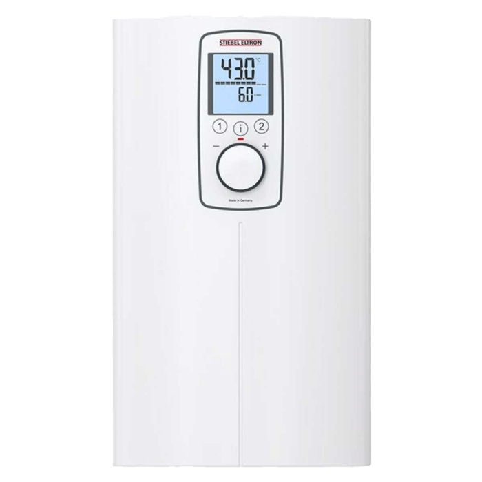 Calefón Eléctrico Stiebel Eltron Se238157