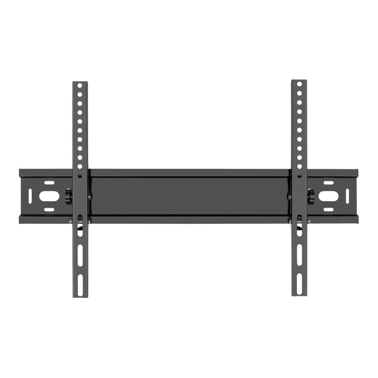 Soporte Steren Stv-039 Soporte Tv 37-70