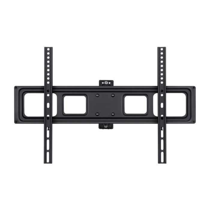 Soporte Steren Stv-105 Soporte Tv 17-70 Articul Negro