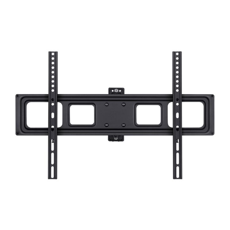 Soporte Steren Stv-105 Soporte Tv 17-70 Articul Negro
