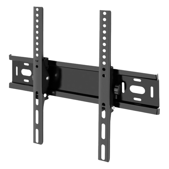 Soporte Steren Stv-040 25-70 Incl Negro
