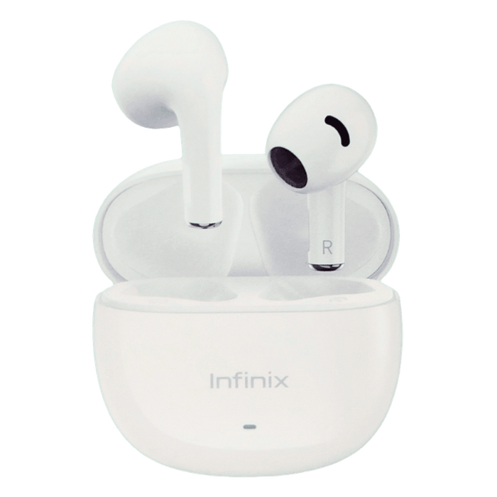Audífonos Infinx Tws Xe33