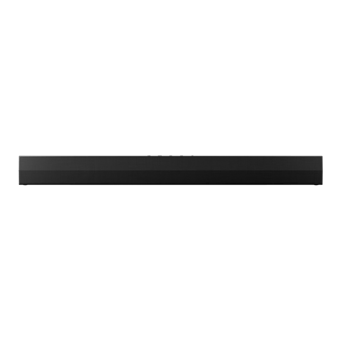 Barra de Sonido LG S20A Negro