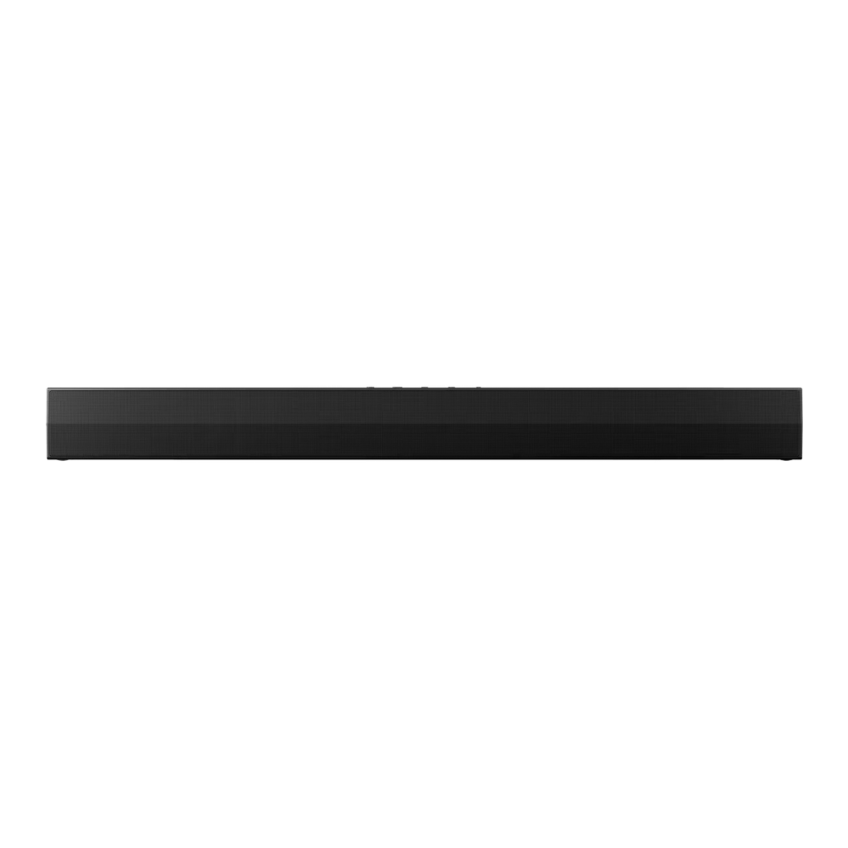 Barra de Sonido LG S20A Negro