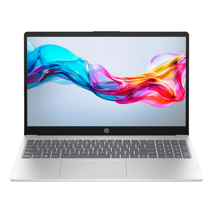 Laptop Hp I7-1355U 15-Fd0276La - 15,6" | 16/512GB