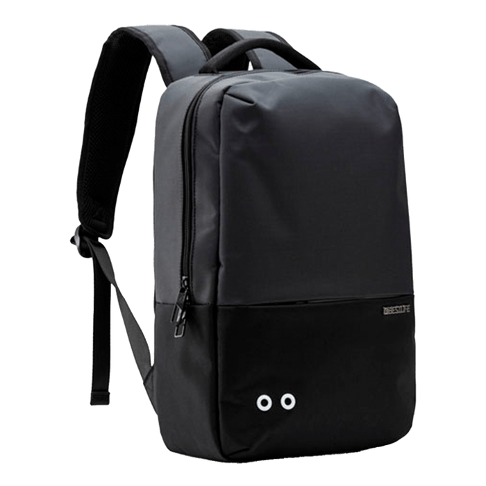 Mochila Porta Laptop Bestlife Bb-3515Bk De 14,1" Negro