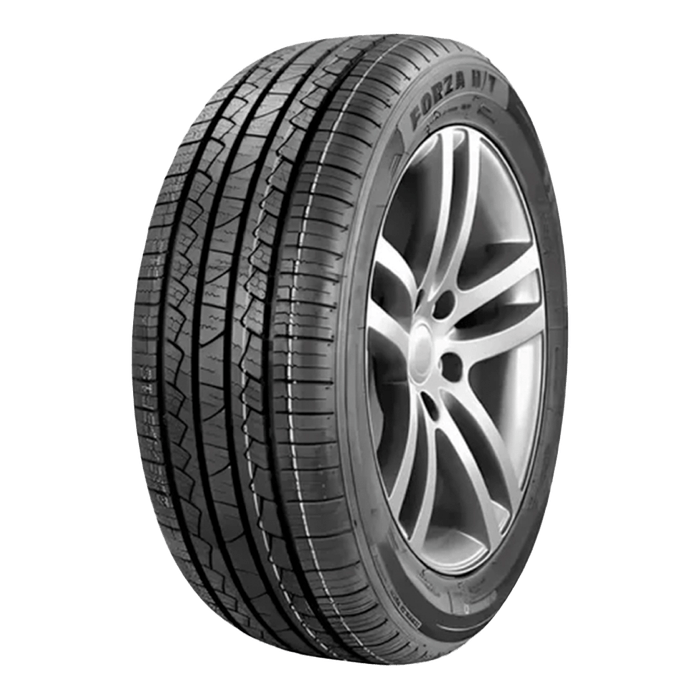 Llanta Xbri Forza 225-70R16