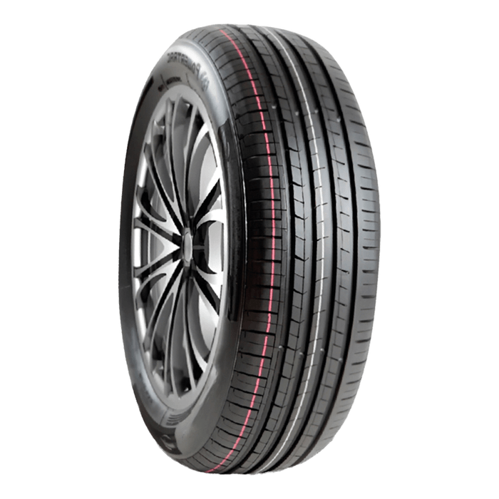 Llanta Powertrac Adamas 165-65R14