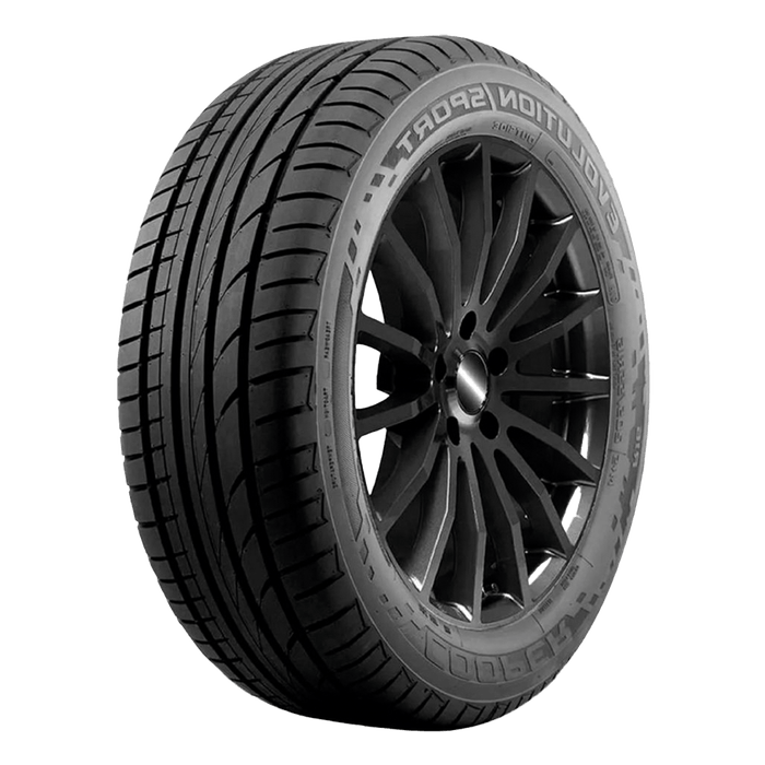 Llanta Cooper Evolution Sport 205-60R16