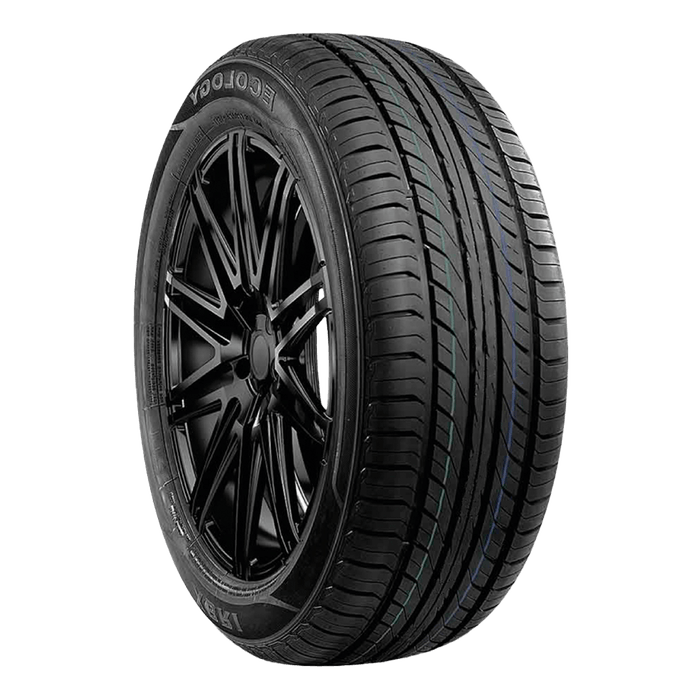 Llanta Xbri Ecology 175-65R14