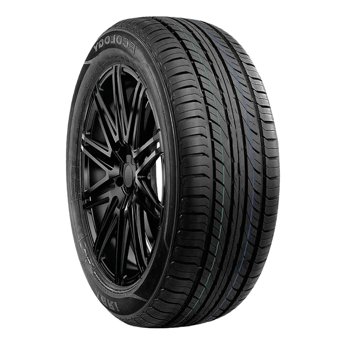 Llanta Xbri Ecology 185-60R15