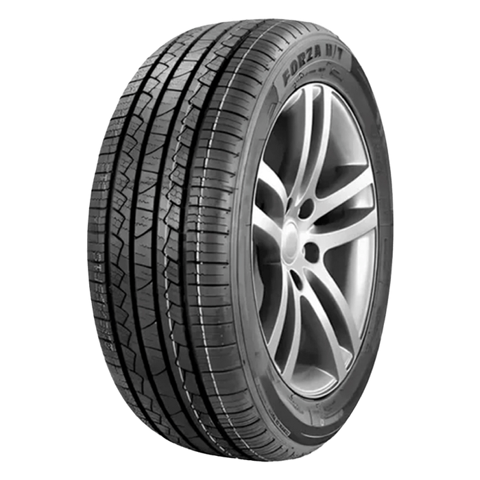 Llanta Xbri Forza 225-70R16