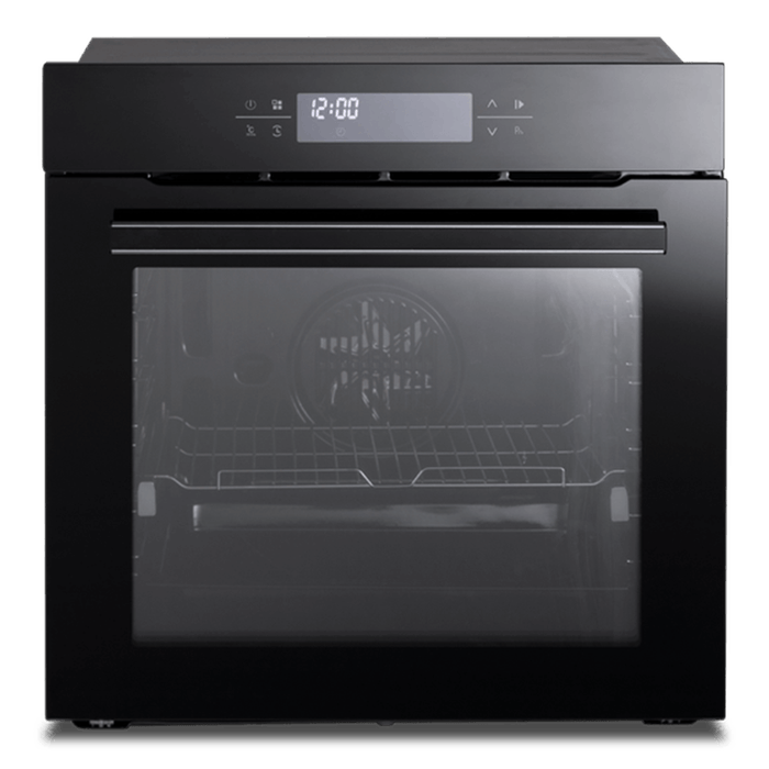 Indurama - Horno Eléctrico HEI-75ENDF