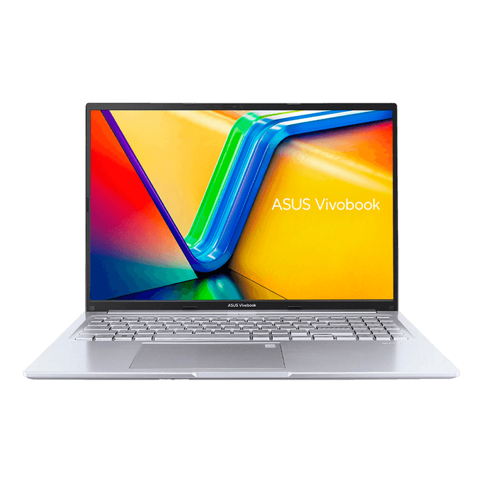 Laptop Asus R9 270 Vivobook S16 M3607HA-RP063-W11 - 16" | 16GB/1TB
