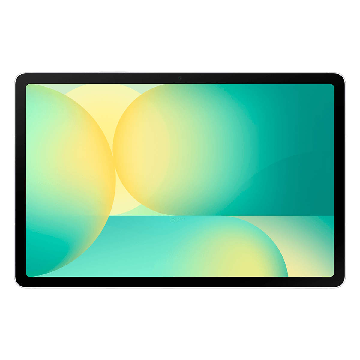Tablet Samsung Tab S10 Fe Sm-X526Bzsd - 10.9" | 8/128GB