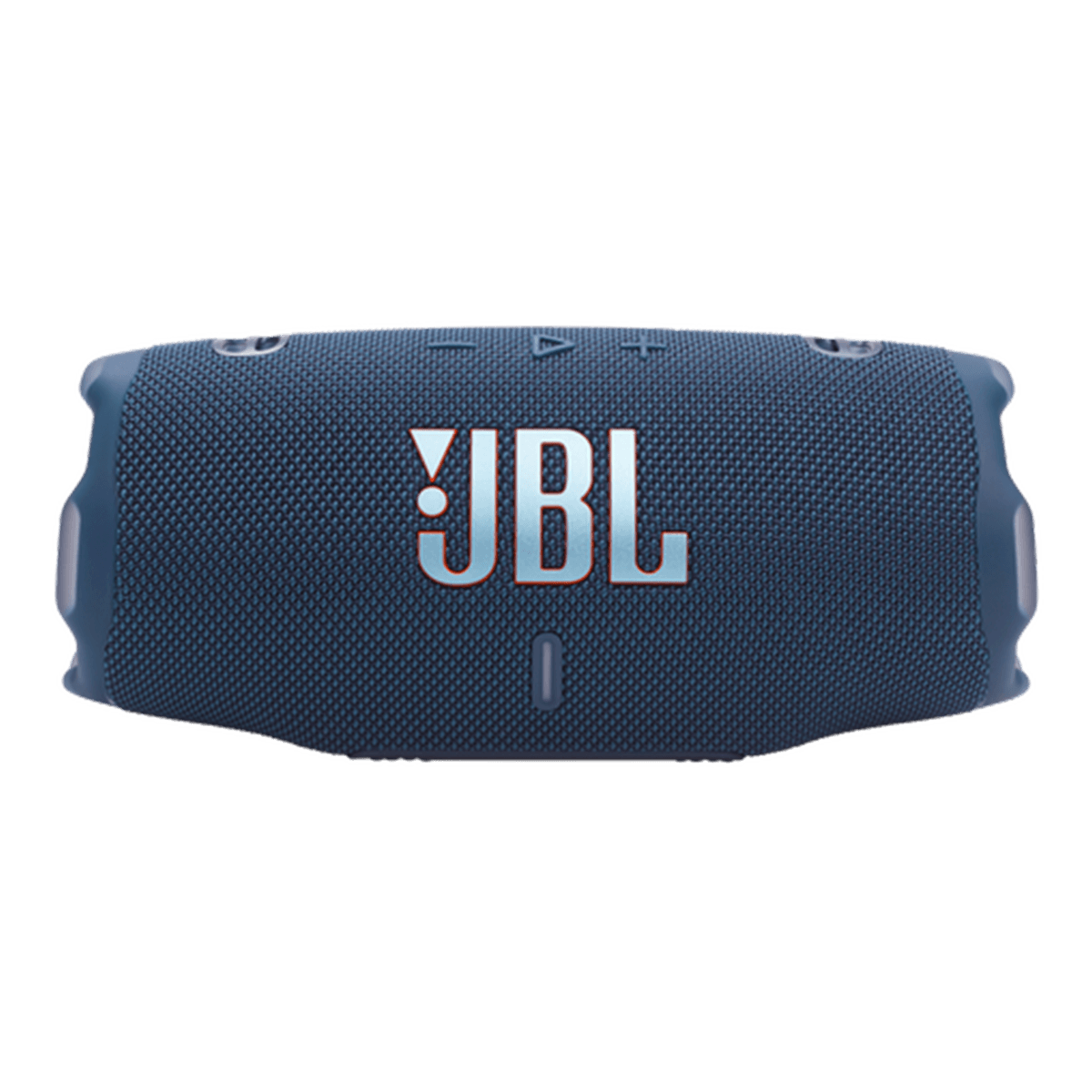 Parlante Portátil Jbl Charge 6 Azul