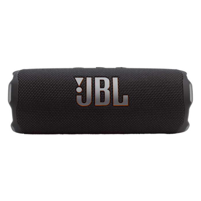 Parlante Portátil Jbl Flip 7 Negro