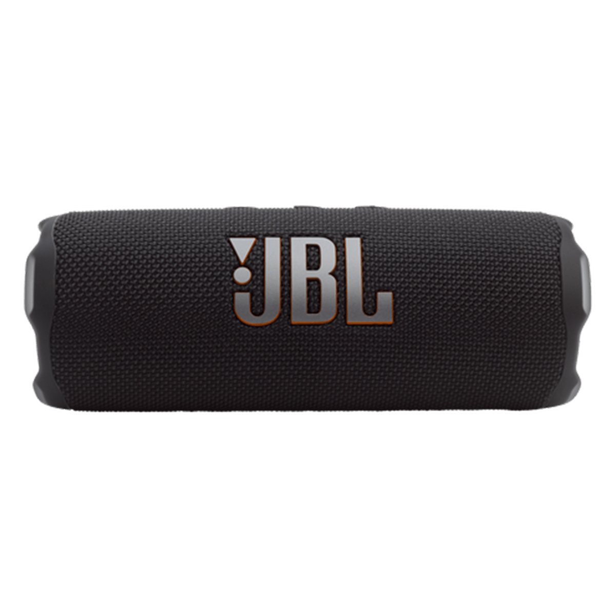 Parlante Portátil Jbl Flip 7 Negro