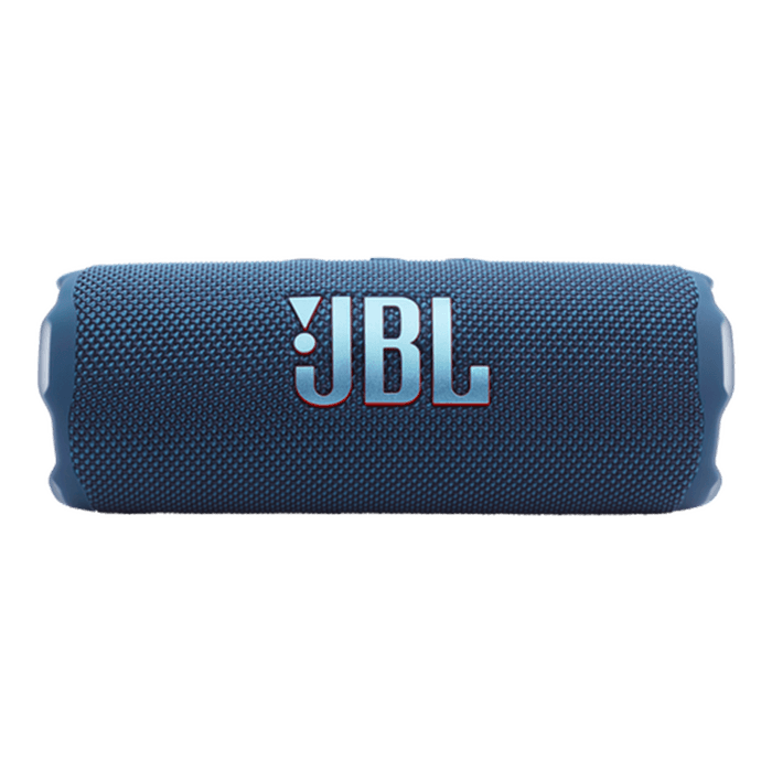 Parlante Portátil Jbl Flip 7 Azul