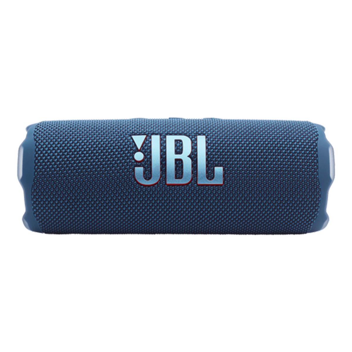 Parlante Portátil Jbl Flip 7 Azul