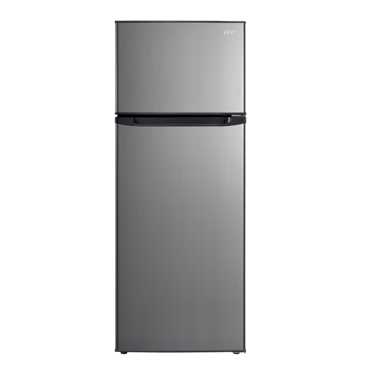 Refrigeradora Top Mount Oster Os-Dfg2702Ss Df 215 Litros