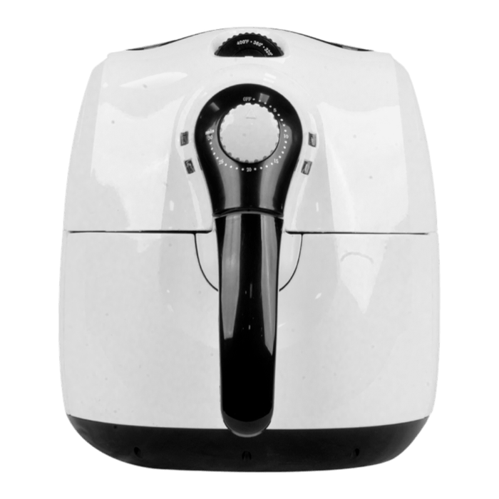 Air Fryer Brentwood Af-350W Blanco