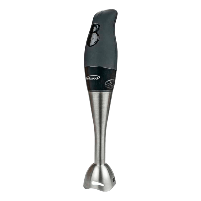 Batidora Brentwood de Mano Hb-33Bk Negro