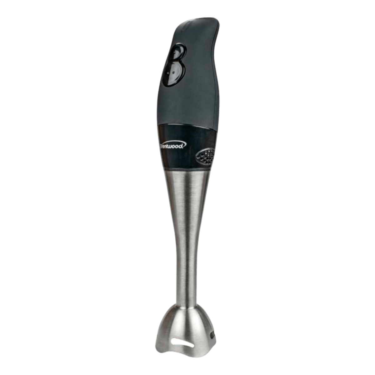 Batidora Brentwood de Mano Hb-33Bk Negro