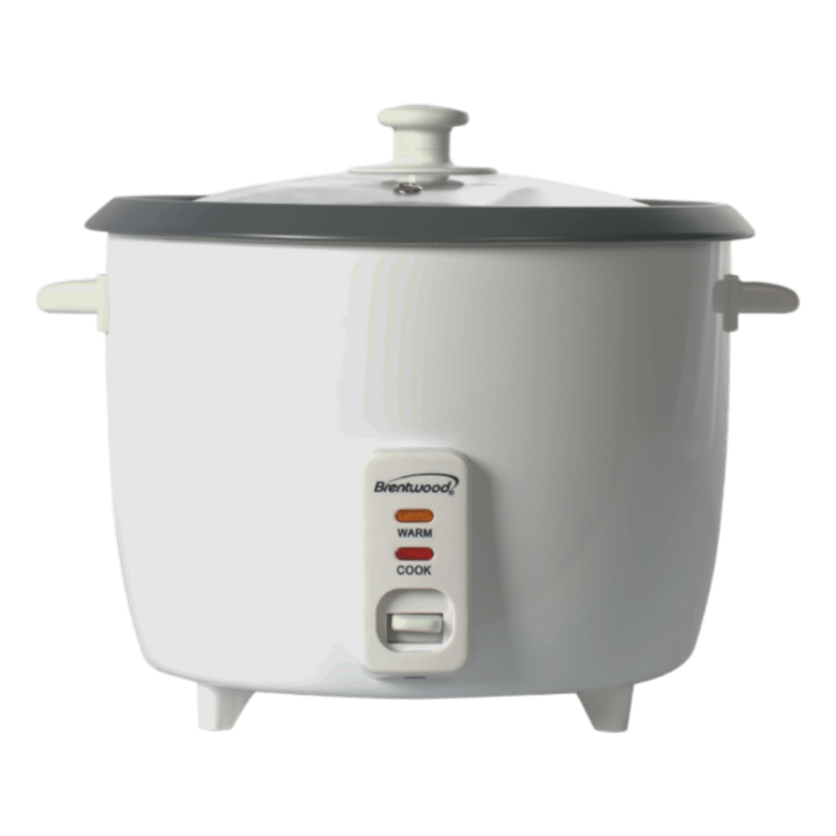 Olla Arrocera Brentwood Ts-480S