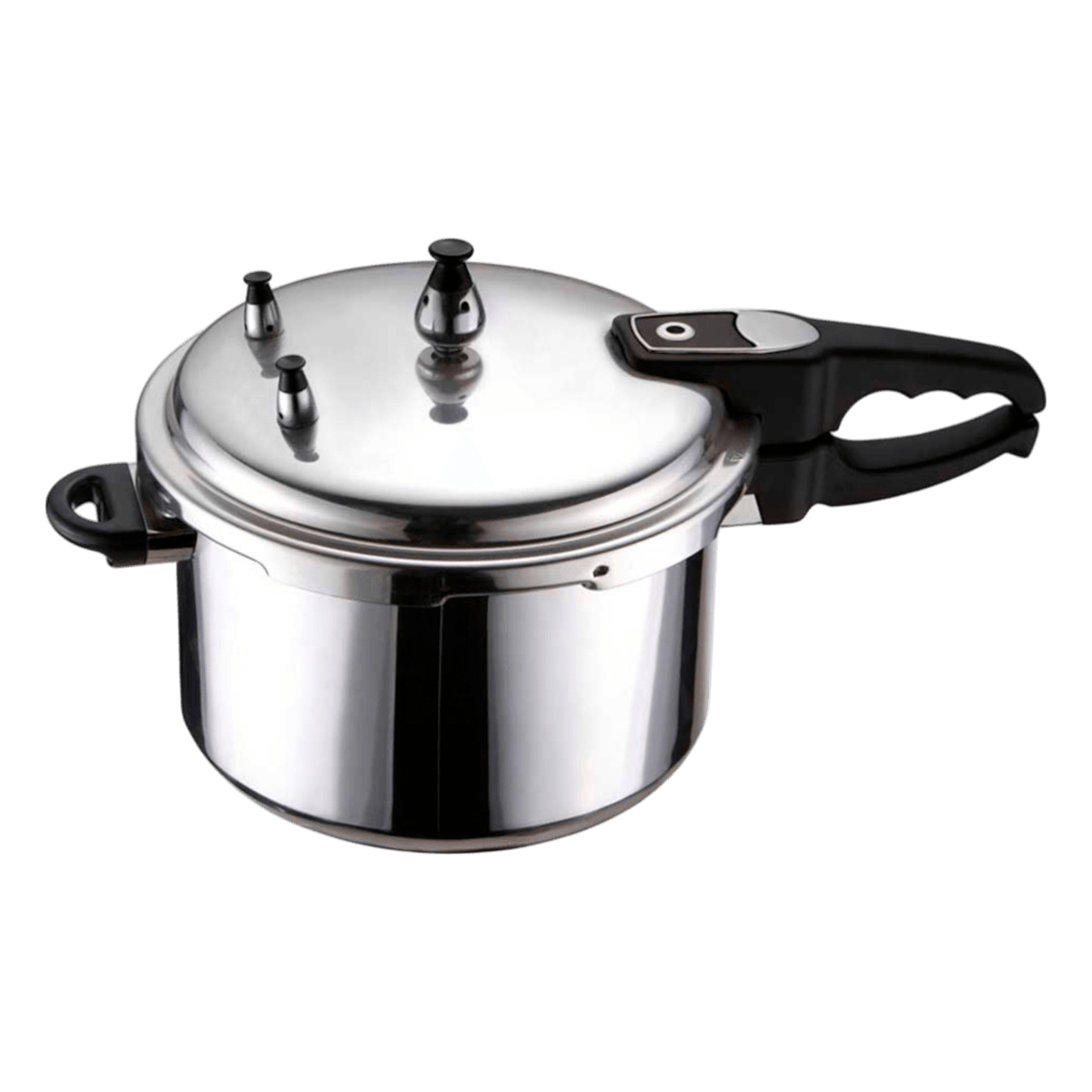 Olla de Presión Brentwood Bpc-105