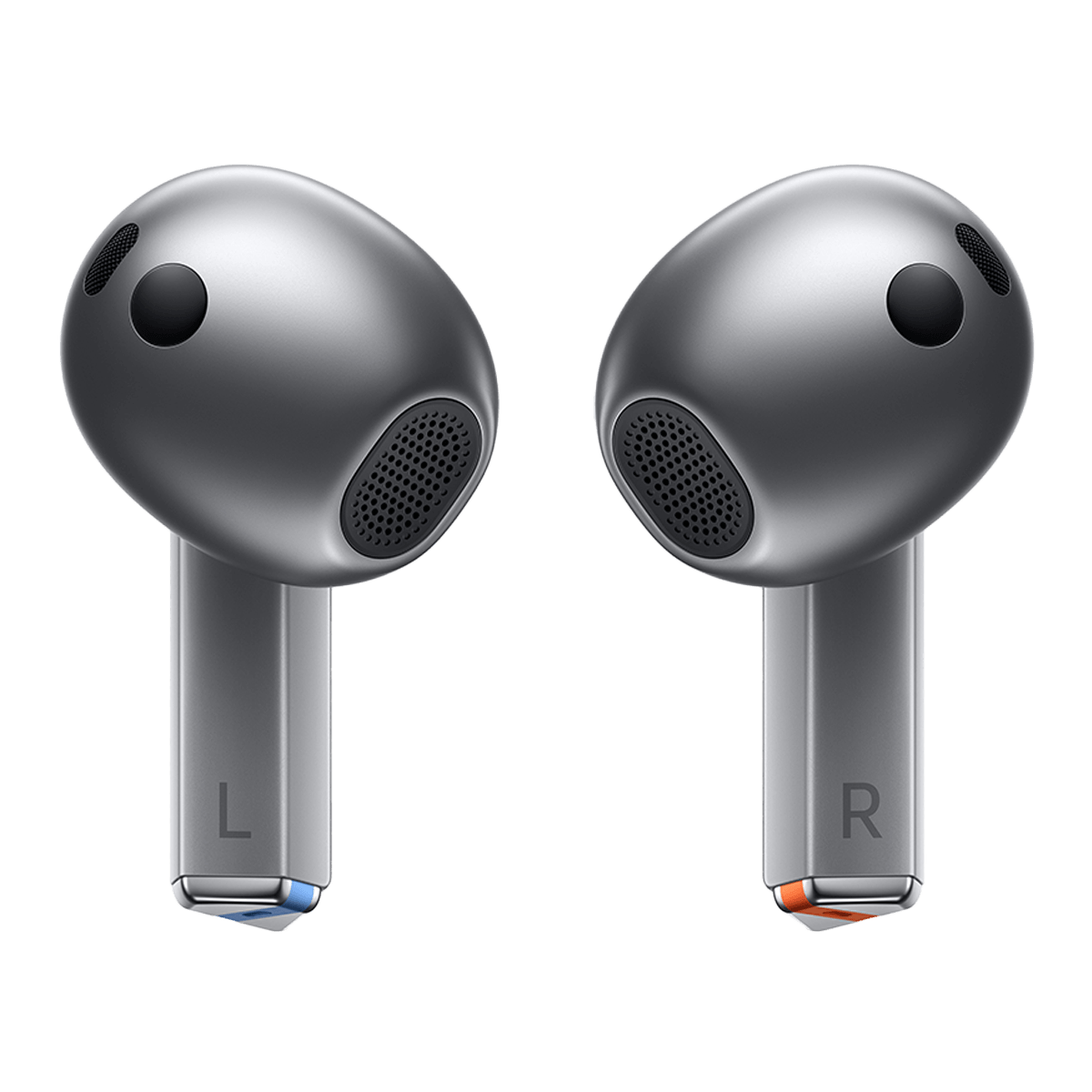 Audífonos Samsung Buds 3