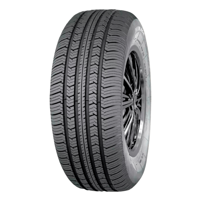 Llanta Mirage Mr-166 185-65R14