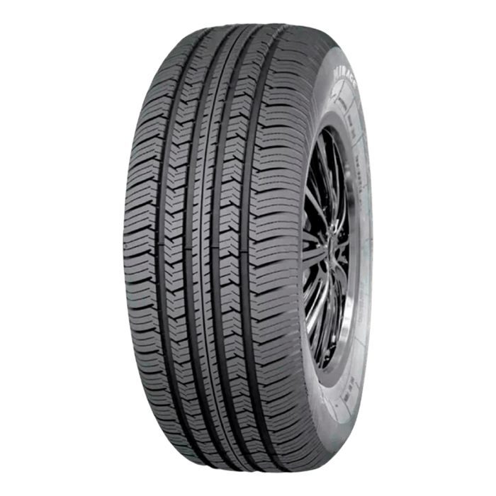 Llanta Mirage Mr-166 185-60R14