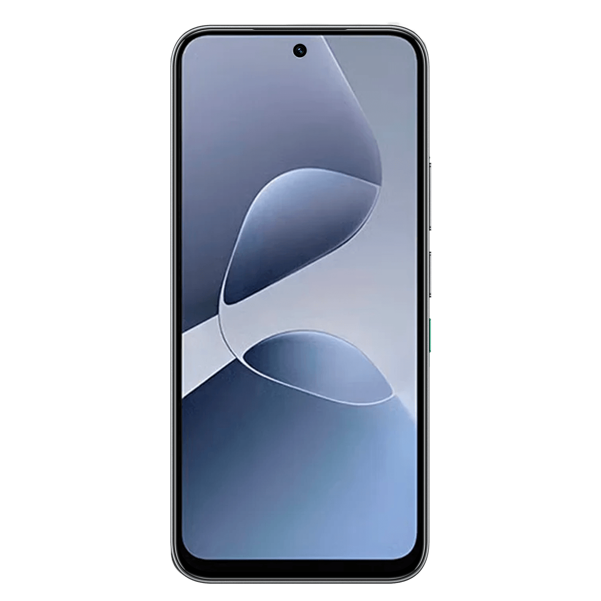 Celular Infinix Hot 60 Pro - 8/256GB