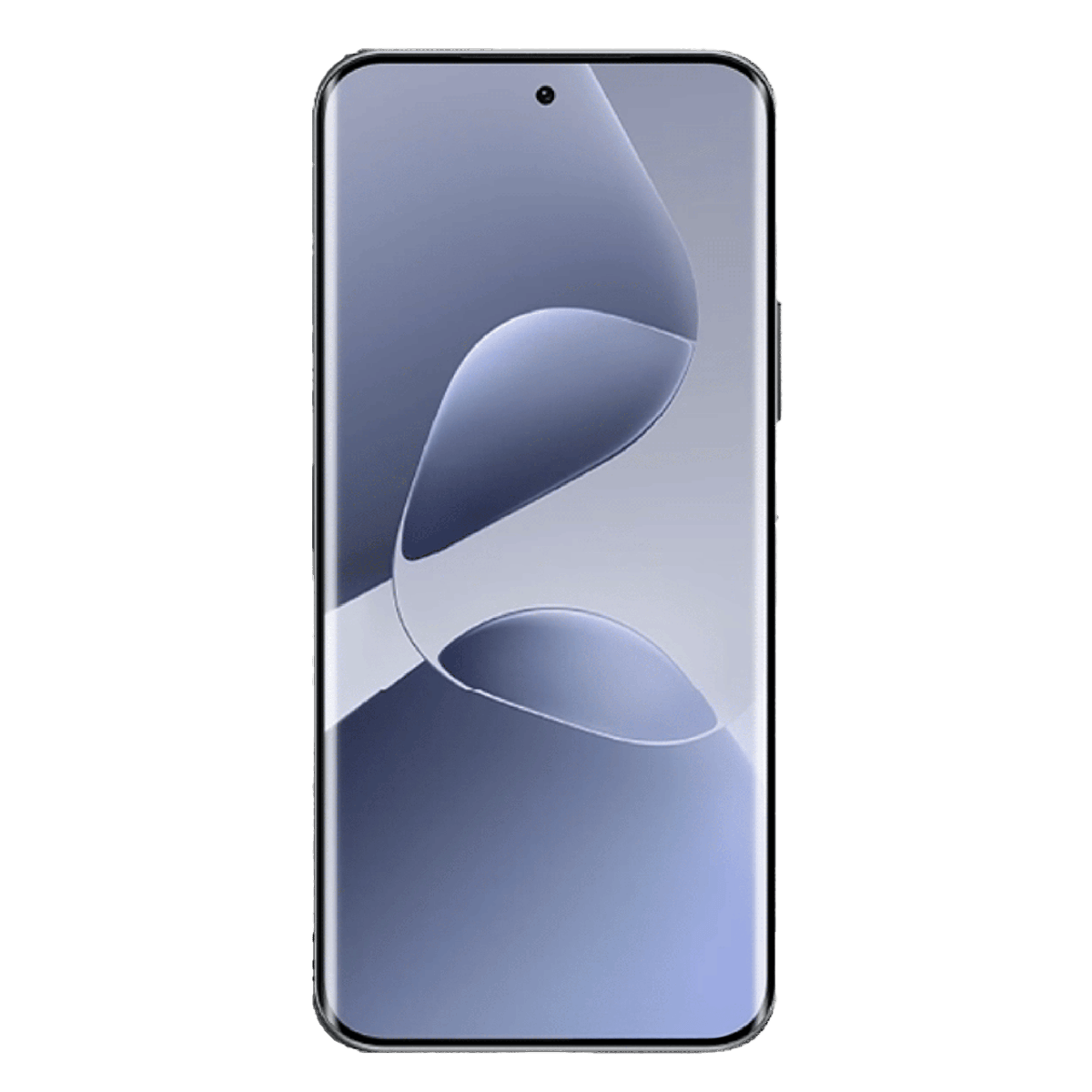 Celular Infinix Hot 60 Pro Plus - 8/256GB