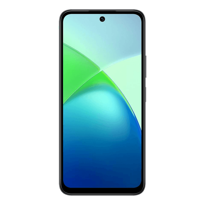 Celular Infinix Smart 10 - 4/128GB