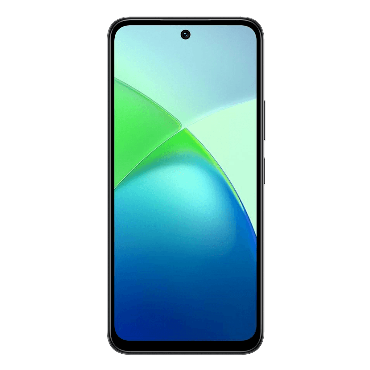 Celular Infinix Smart 10 - 4/128GB