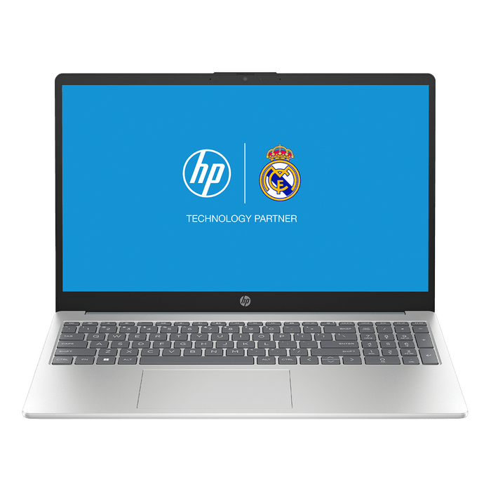 Laptop HP R5 15-Fc0256La - 15.6" | 16/512GB