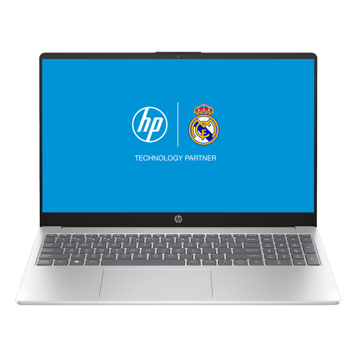 Laptop HP I5-1334U 15-Fd0260La - 15.6" | 24/512GB