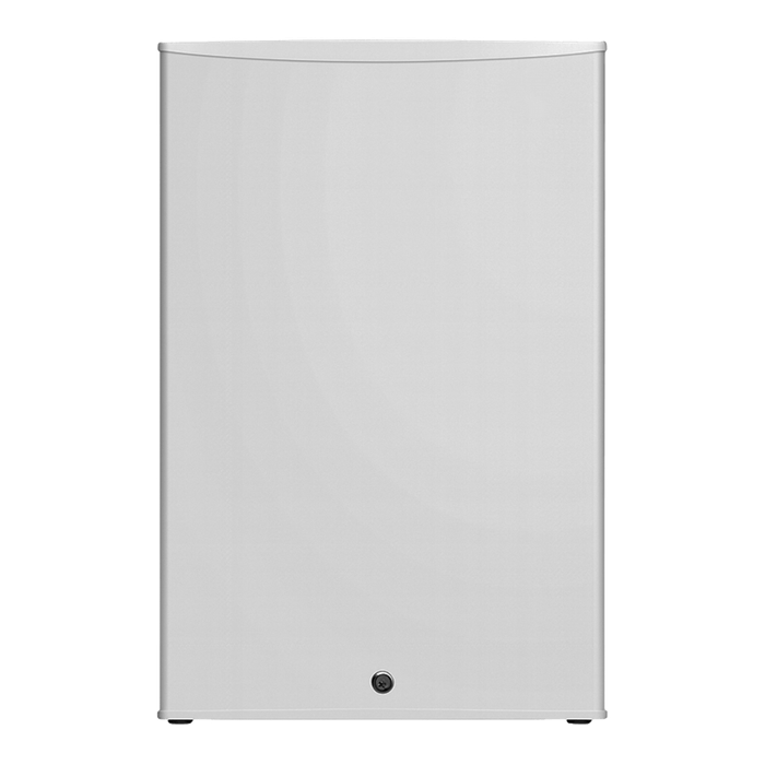 Mini Bar Home & Company Bc93 W 92 Litros