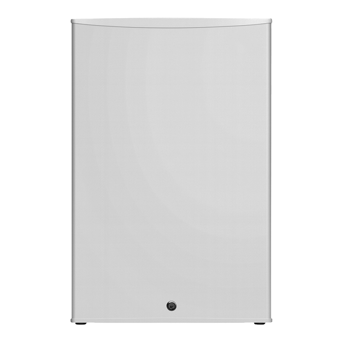 Mini Bar Home & Company Bc93 W 92 Litros