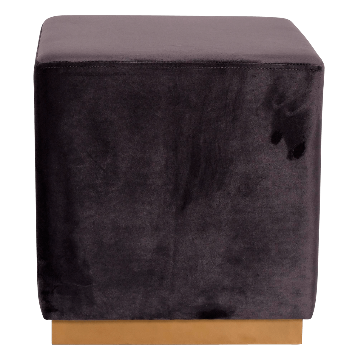 Taburete Concepts 532-35025 Gris