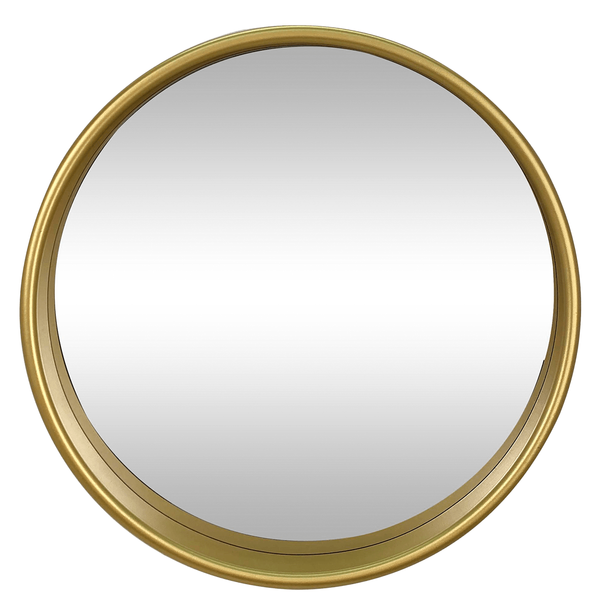 Espejo Concepts 531-72578 Dorado