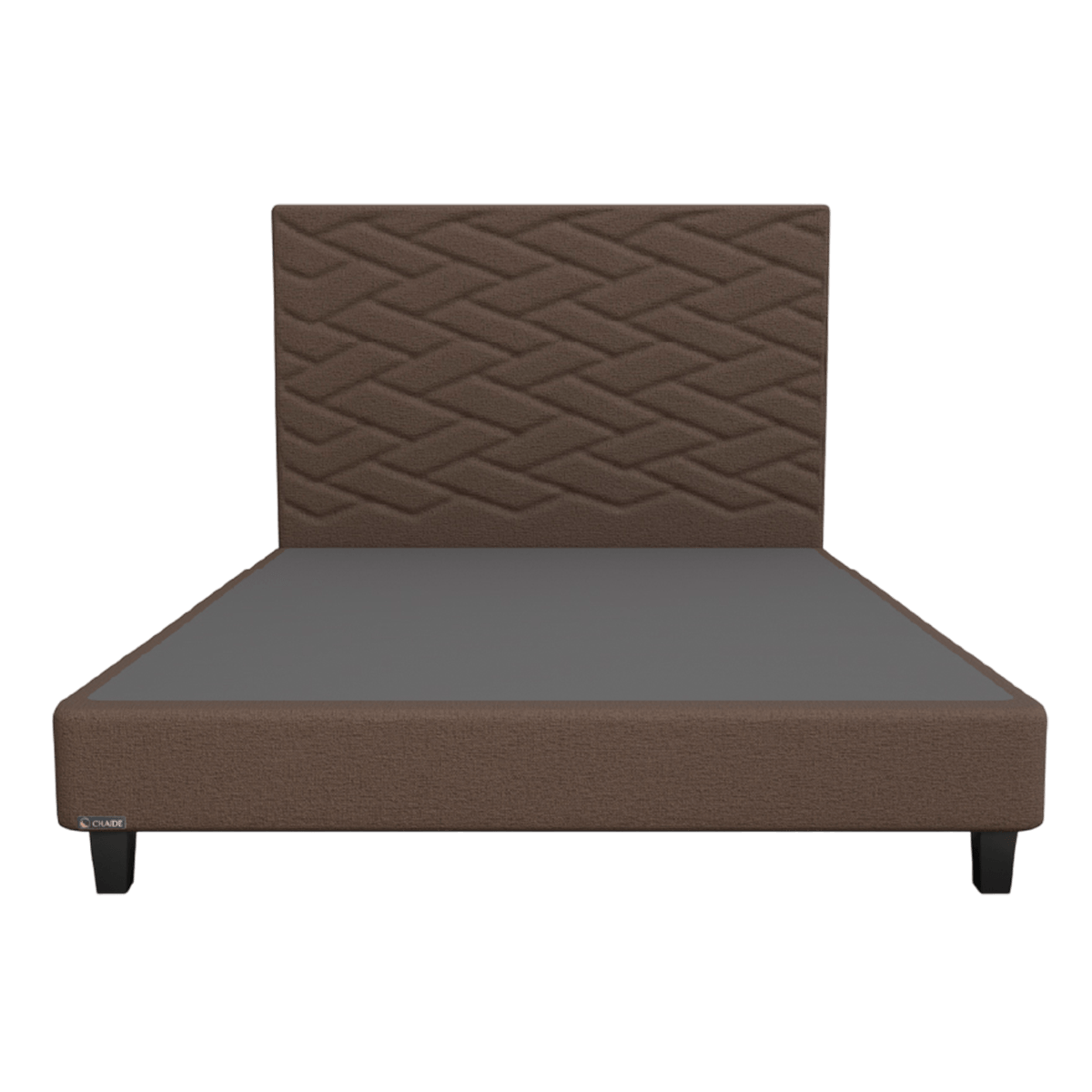 Cama Chaide Baru Café