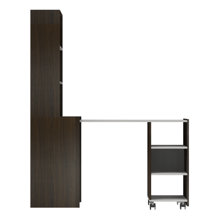 Escritorio Plegable Monarca E00E136Uk