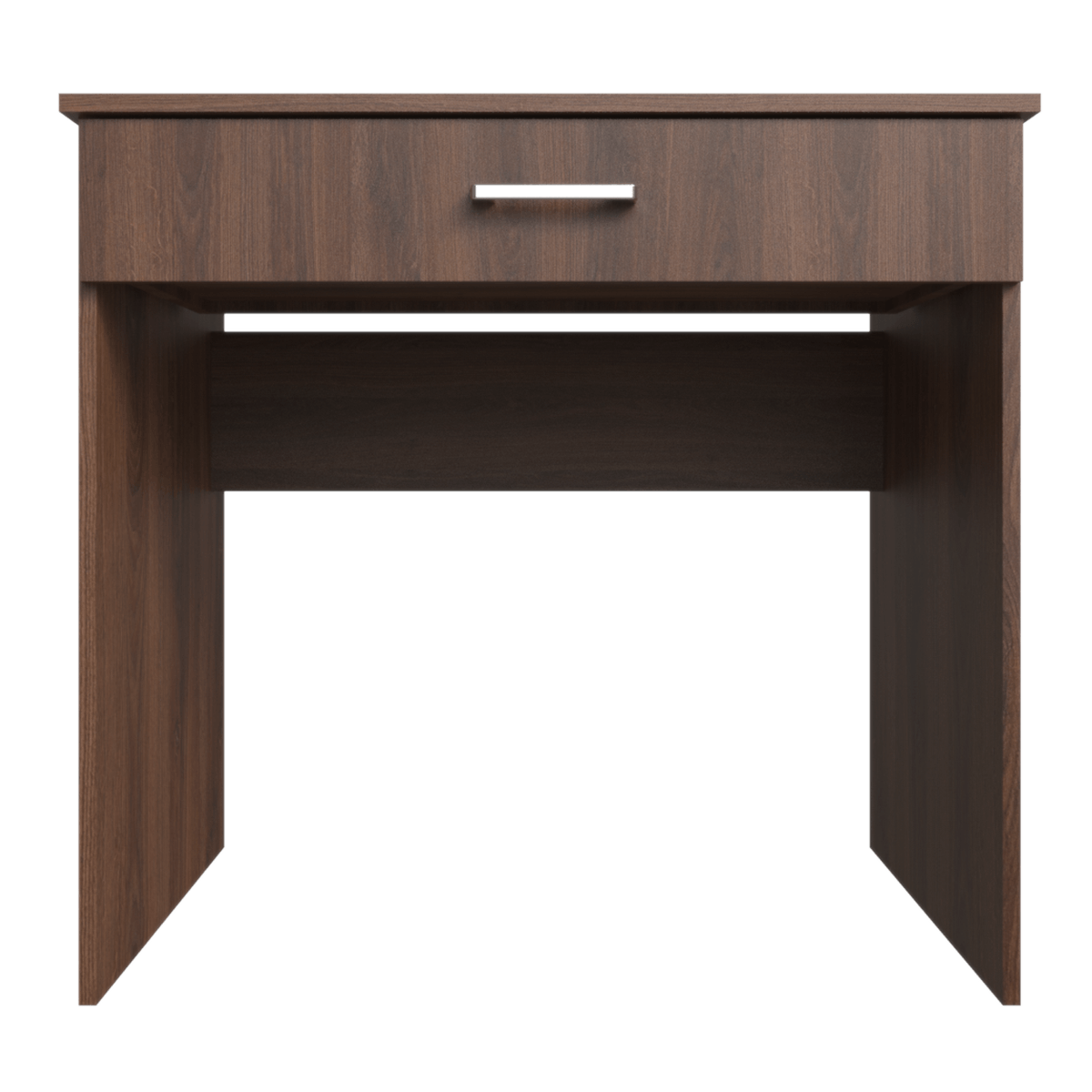 Escritorio Tova E01E080N Nuez